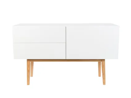 HIGH ON WOOD cabinet - Medium