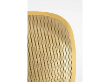 MAI table lamp