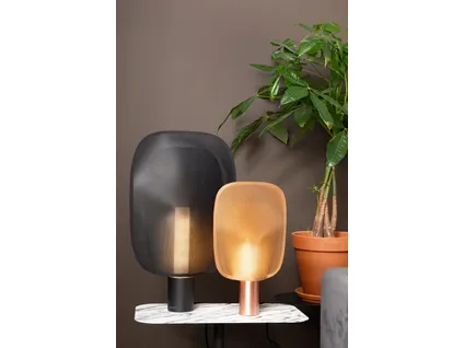 MAI table lamp