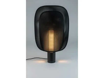 MAI M table lamp - Showroom model