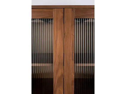 TRAVIS cabinet