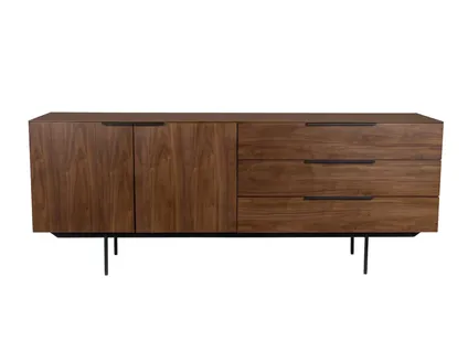 TRAVIS sideboard