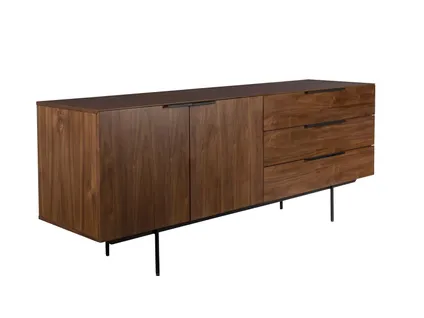 TRAVIS sideboard