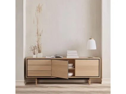 FLOOW sideboard