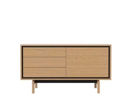 FLOOW sideboard - Small