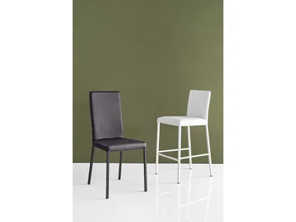 GARDA barstool