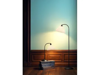 MEDINA floor lamp