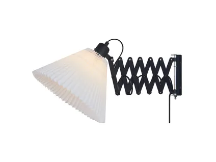 MEDINA X wall lamp