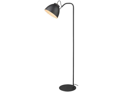 NIVA floor lamp
