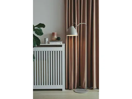 NIVA floor lamp
