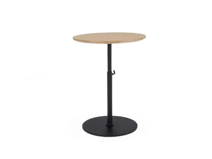 KIFFA side table - Showroom model
