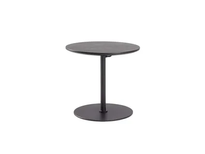 KIFFA coffee table
