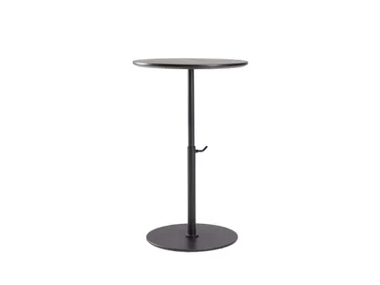 KIFFA coffee table