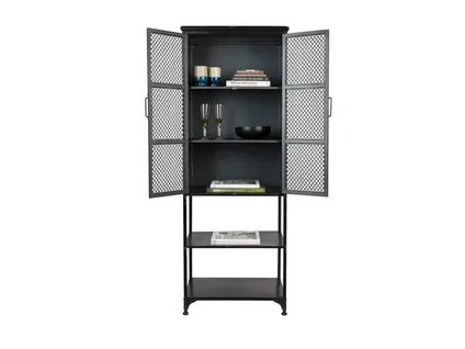 DENVER cabinet - High