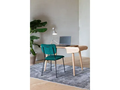 BARBIER writing desk