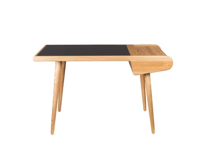 BARBIER writing desk