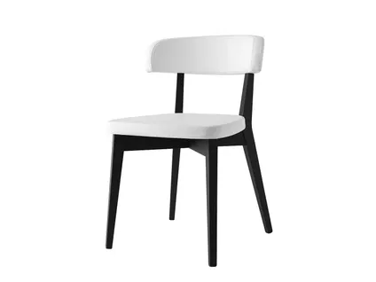 SIREN dining chair