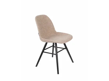 ALBERT KUIP SOFT chair
