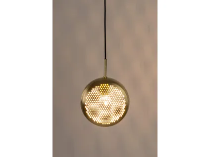 GRINGO FLAT pendant