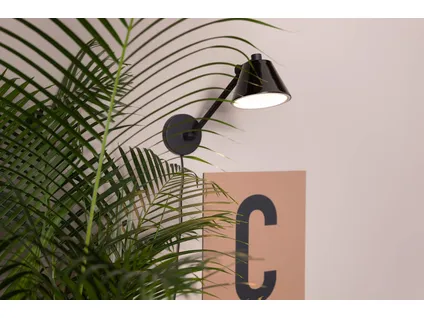 LUB wall lamp