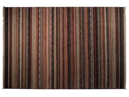 NEPAL rug