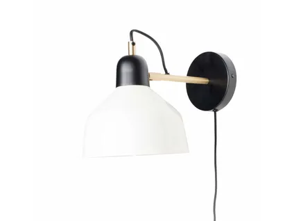 SKALA wall lamp