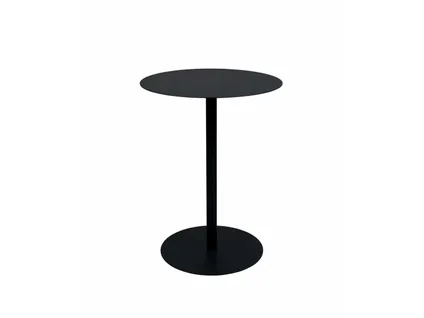 SNOW bistro table