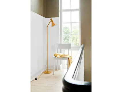 LYSS floor lamp - Showroom model