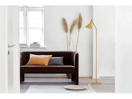 LYSS floor lamp