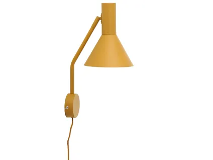 LYSS wall lamp