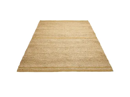 CONWY outdoor rug - Outgoing Product