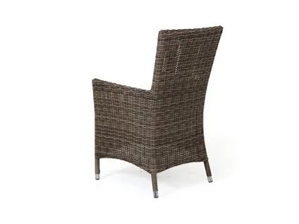 NINJA outdoor armchair