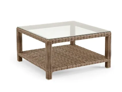 NINJA outdoor coffee table
