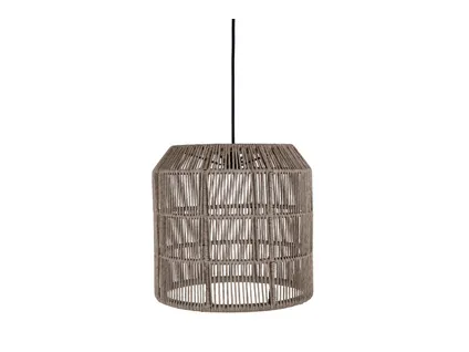 PAMIR outdoor lamp shade - large