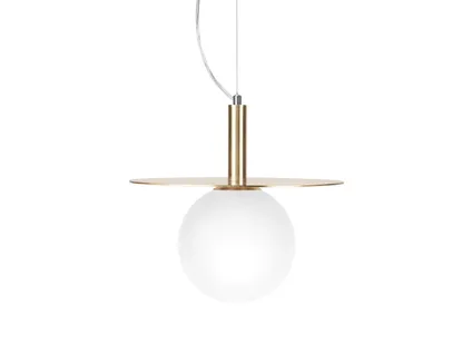 ART DECO pendant