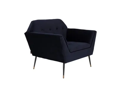 KATE lounge chair