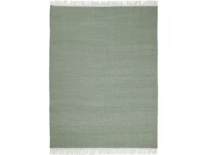 BIRLA rug