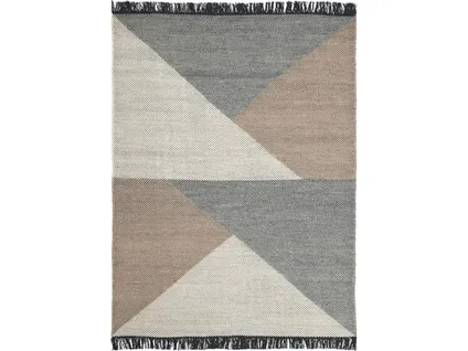SKULD rug