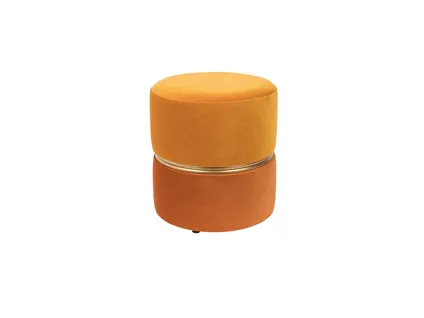 BUBBLY stool