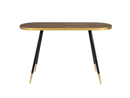 DENISE console table