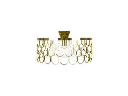GATSBY ceiling lamp