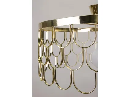 GATSBY ceiling lamp