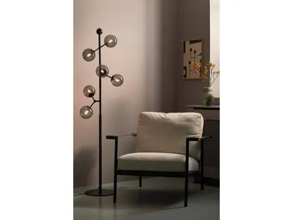 ATOM floor lamp