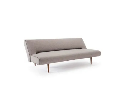 UNFURL sofa bed
