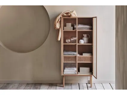 CANA highboard - High