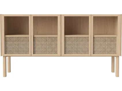 CANA Sideboard