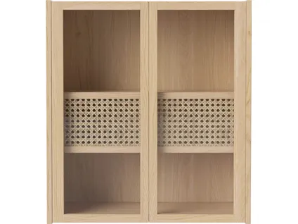 CANA wall cabinet - Low