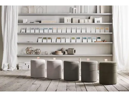 GRAB pouf - Small