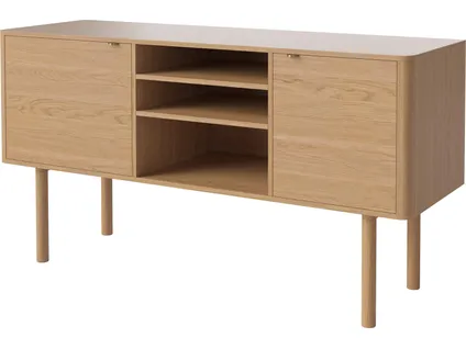 YACHT sideboard