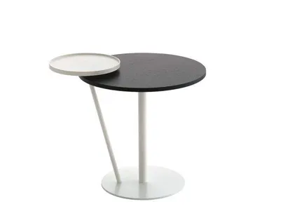 ECLISSE side table